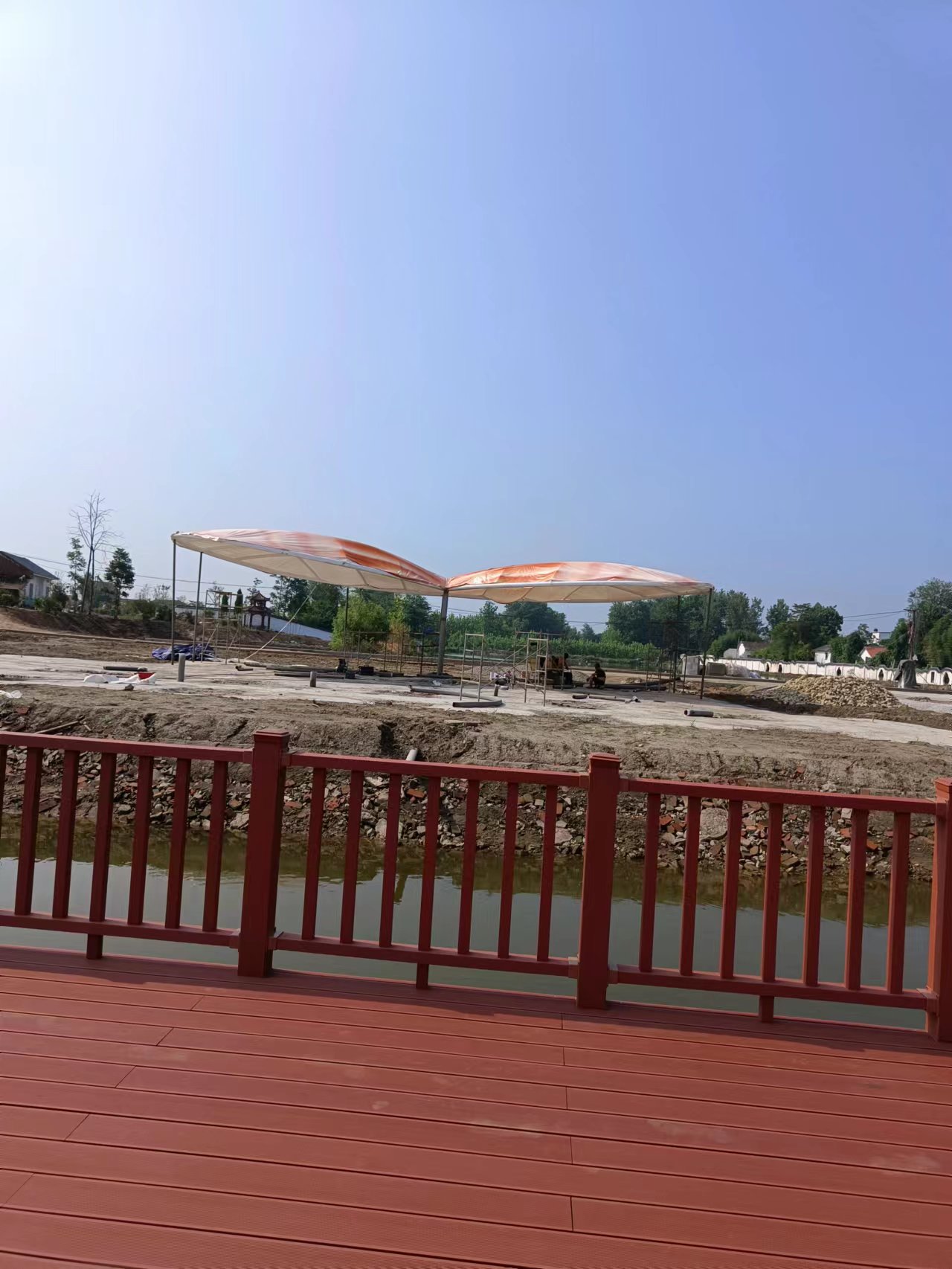 �����hë�Ҹ����ɳ�Ӵ��l�����d�ĿĤ�Y�����^����